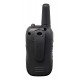 Denver WTK-441 two-way radio 8 channels 446 MHz Denver WTK-441 two-way radio 8 channels 446 MHz