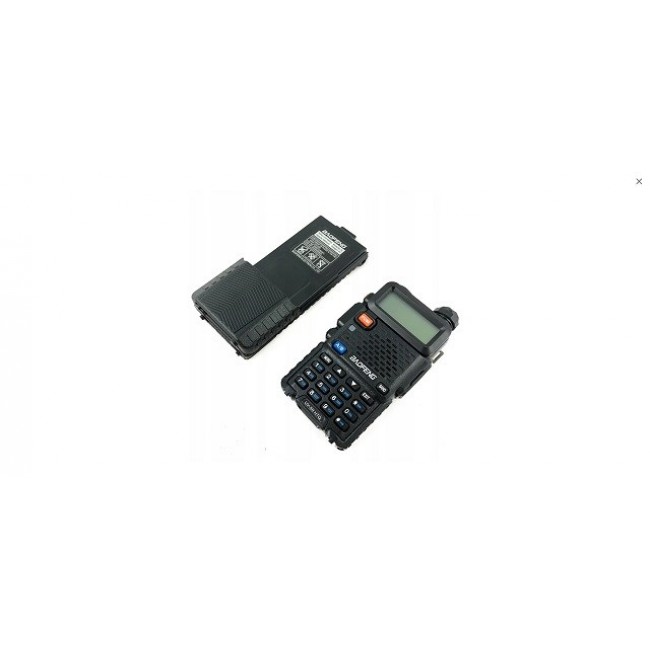 UV-5R HTQ 3800mAh PMR Radio, Walke Talke, FM radio UV-5R HTQ 3800mAh PMR Radio, Walke Talke, FM radio