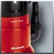 Einhell GC-DP 7835 submersible pump 780 W 15700 l/h 7 m Einhell GC-DP 7835 submersible pump 780 W 15700 l/h 7 m