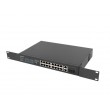Lanberg Switch rack 19 Lanberg Switch rack 19