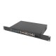 Lanberg Switch rack 19 Lanberg Switch rack 19