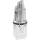 DEDRA DED8851 water pump