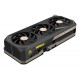Zotac GAMING GeForce RTX 5090 SOLID NVIDIA 32 GB GDDR7