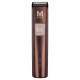 Moser LI+PRO2 MINI Brown Lithium-Ion (Li-Ion) Moser LI+PRO2 MINI Brown Lithium-Ion (Li-Ion)