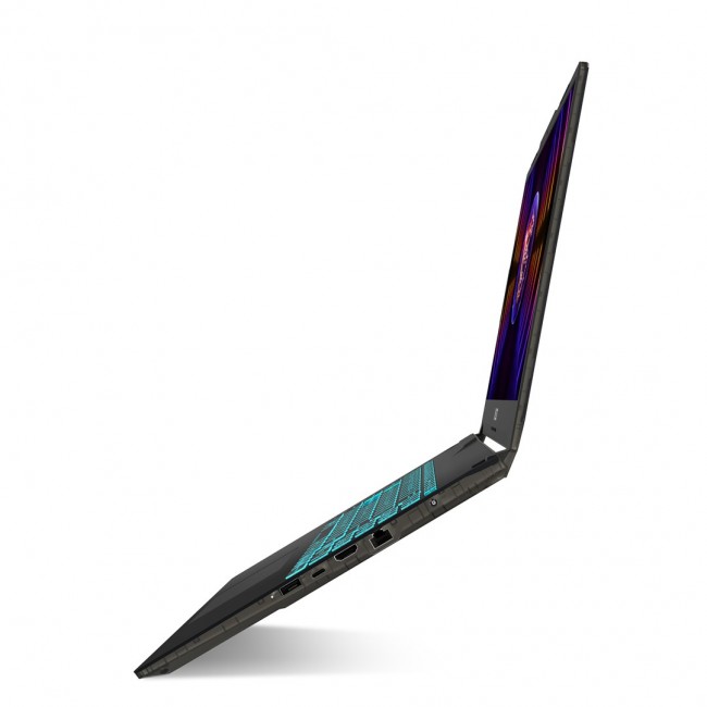 MSI A13VF-1484XPL laptop Intel Core i7 i7-13620H 39.6 cm (15.6 MSI A13VF-1484XPL laptop Intel Core i7 i7-13620H 39.6 cm (15.6