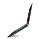 MSI A13VF-1484XPL laptop Intel Core i7 i7-13620H 39.6 cm (15.6 MSI A13VF-1484XPL laptop Intel Core i7 i7-13620H 39.6 cm (15.6