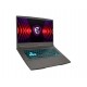 MSI Thin 15 B13UC-2203XPL Intel Core i7 i7-13620H Laptop 39.6 cm (15.6 MSI Thin 15 B13UC-2203XPL Intel Core i7 i7-13620H Laptop 39.6 cm (15.6