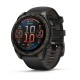Garmin fenix 8 3.56 cm (1.4 Garmin fenix 8 3.56 cm (1.4