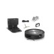 Cleaning Robot iRobot Roomba j7+ (7558) Cleaning Robot iRobot Roomba j7+ (7558)