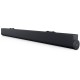 DELL Slim Conferencing Soundbar SB522A