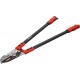 Yato YT-8836 pruning shears Anvil Black, Red Yato YT-8836 pruning shears Anvil Black, Red