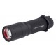 Ledlenser TT Black Hand flashlight LED Ledlenser TT Black Hand flashlight LED