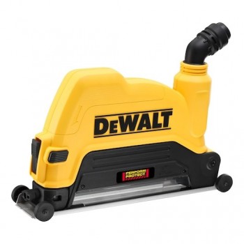 DeWALT DWE46229-XJ vacuum accessory/supply