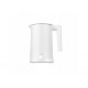 Xiaomi Smart Kettle 2 Pro