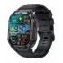 Denver SWC-191B smartwatch / sport watch 4.98 cm (1.96
