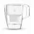Dafi START Unimax Filter jug 4 l