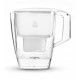 Dafi START Unimax Filter jug 4 l Dafi START Unimax Filter jug 4 l
