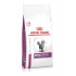 ROYAL CANIN Renal Special Dry cat food Pork 400 g