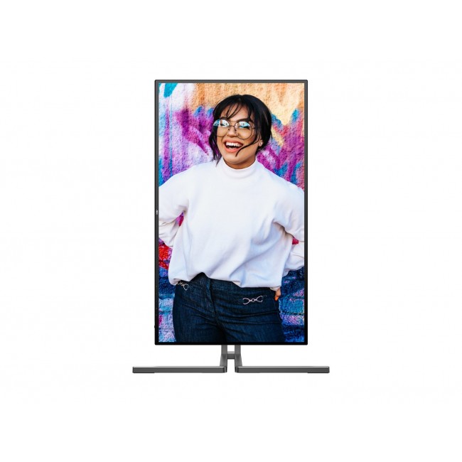 AOC U27U3CV computer monitor 68.6 cm (27