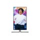 AOC U27U3CV computer monitor 68.6 cm (27
