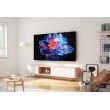 TCL V6C 55V6C TV 139.7 cm (55 TCL V6C 55V6C TV 139.7 cm (55