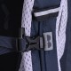 Bicycle backpack -Deuter Trans Alpine 22 SL Lavender- Ink Bicycle backpack -Deuter Trans Alpine 22 SL Lavender- Ink