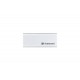 Transcend ESD260C 500 GB USB Type-C 3.2 Gen 2 (3.1 Gen 2) Silver