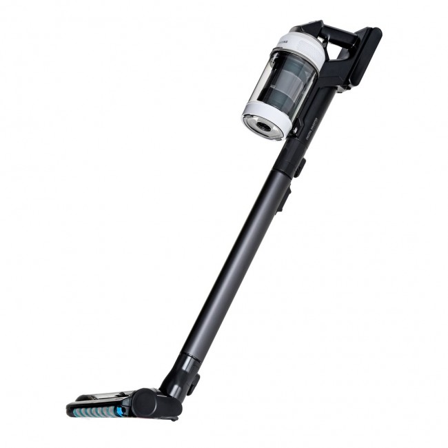Samsung VS80F28DGS/GE Bespoke AI Jet Lite Pro 2-in-1 upright vacuum cleaner Battery Bagless 0.5 l Samsung VS80F28DGS/GE Bespoke AI Jet Lite Pro 2-in-1 upright vacuum cleaner Battery Bagless 0.5 l