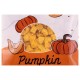 PAKA ZWIERZAKA Pepe Lio Pumpkin - dog treat - 20g PAKA ZWIERZAKA Pepe Lio Pumpkin - dog treat - 20g