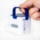 Exped Widget EXP2135 Electric pump 3 in 1 pump /flight /powerbank Exped Widget EXP2135 Electric pump 3 in 1 pump /flight /powerbank