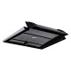 Samsung QE75QN85FAU 190,5 cm (75 Samsung QE75QN85FAU 190,5 cm (75