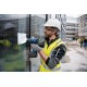 Bosch GHG 18V-50 Professional Bosch GHG 18V-50 Professional