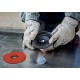 Bosch SDS max-4 Drill Bits