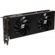 PowerColor RX 7700 XT 12G-P graphics card PowerColor RX 7700 XT 12G-P graphics card