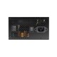 Chieftec Task TPS-700S power supply unit 700 W 20+4 pin ATX ATX Black Chieftec Task TPS-700S power supply unit 700 W 20+4 pin ATX ATX Black