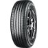 Tire 245/50 R19 105W Yokohama BluEarth-XT AE61