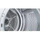 BOSCH WQG145APPL Clothes Dryer BOSCH WQG145APPL Clothes Dryer
