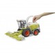 BRUDER Claas Jaguar 980 BRUDER Claas Jaguar 980