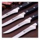 ZWILLING Pro 4 pc(s) Knife set ZWILLING Pro 4 pc(s) Knife set
