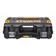 DeWALT DCD805E2T-QW drill 2000 RPM 1.34 kg DeWALT DCD805E2T-QW drill 2000 RPM 1.34 kg
