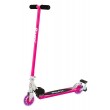 Razor S Spark Sport Kids Classic scooter Black, Pink