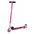 Razor S Spark Sport Kids Classic scooter Black, Pink