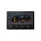 EcoFlow PowerInsight Wireless Black EcoFlow PowerInsight Wireless Black