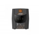 Infosec INF_661093 Backup Power Supply UPS X1+ 1600, 1600VA, 900W, 4X FR/SCHUKO