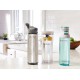 DYMO LabelManager 210D+ - QWY DYMO LabelManager 210D+ - QWY