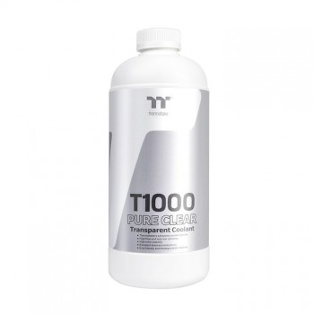 Thermaltake T1000 Coolant
