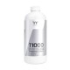 Thermaltake T1000 Coolant Thermaltake T1000 Coolant