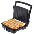 CAMRY CR 3053 electric grill CAMRY CR 3053 electric grill