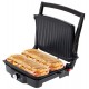 CAMRY CR 3053 electric grill CAMRY CR 3053 electric grill