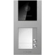 VIDOS X S11-2 Outdoor Panel VIDOS X S11-2 Outdoor Panel